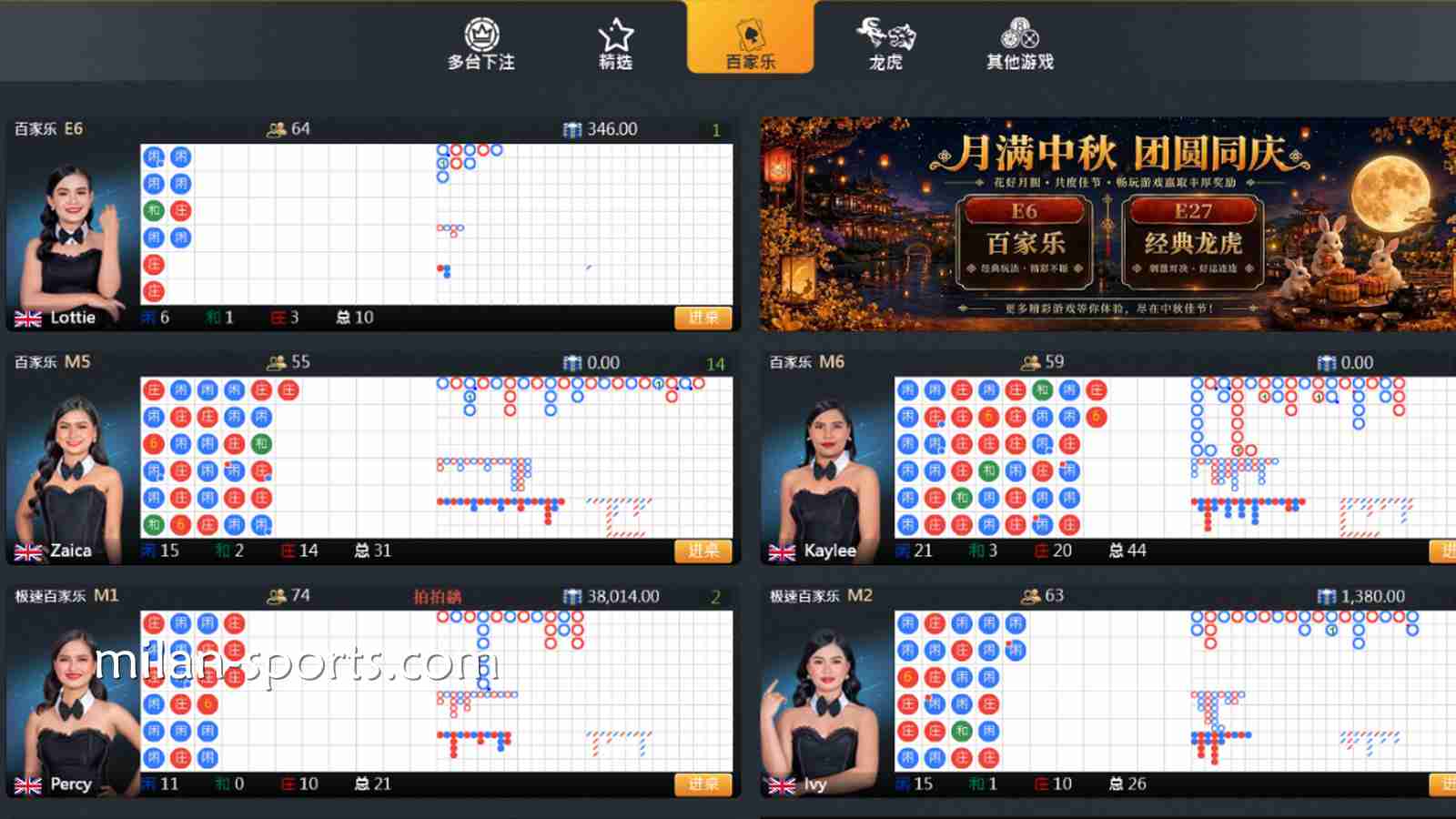 千亿体育携手亚洲老牌真人游戏开发商OG真人，体验极致真人视讯游戏