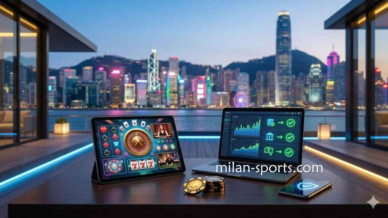 千亿体育线上娱乐城优惠活动，最给力回馈等你来拿