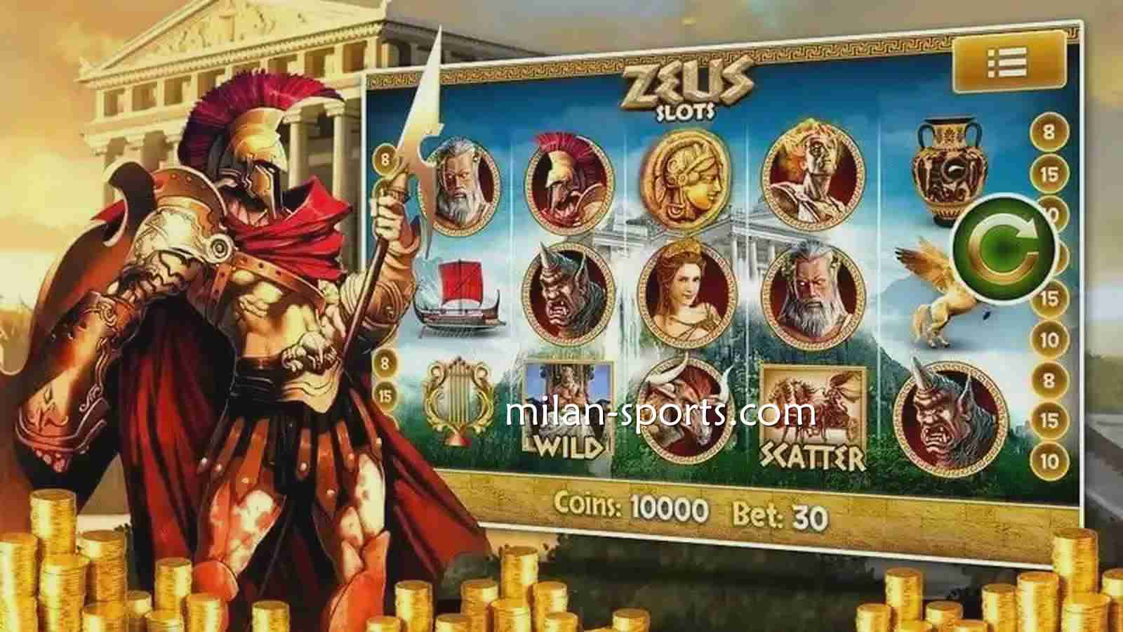 千亿体育：拿了奖金、懂得在最漂亮的时候转身离场的人，一定是个狠人