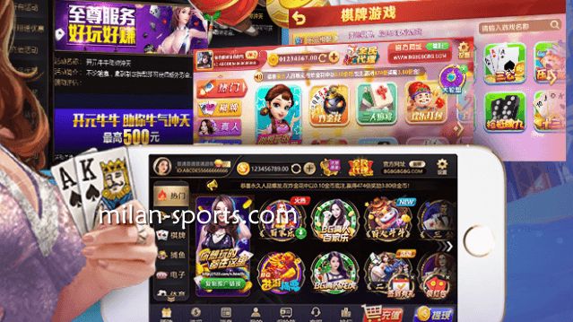千亿体育：牛牛游戏中怎么看自己手里有没有牛呢？