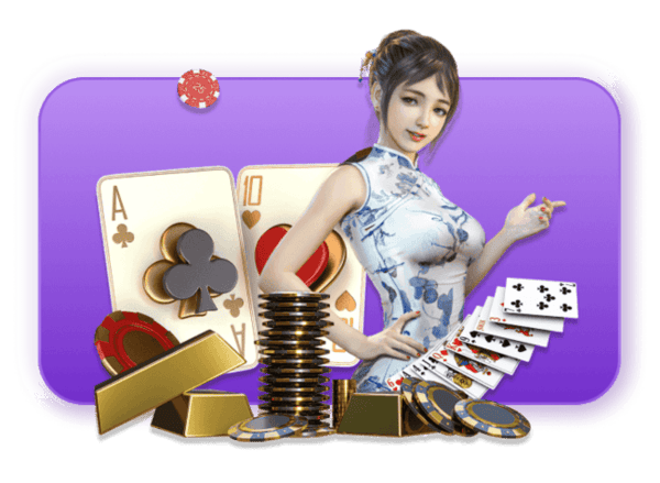 千亿棋牌