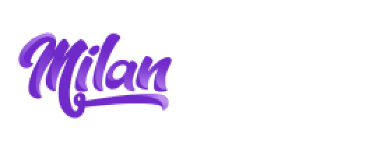 千亿体育
