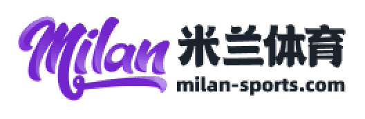 千亿体育